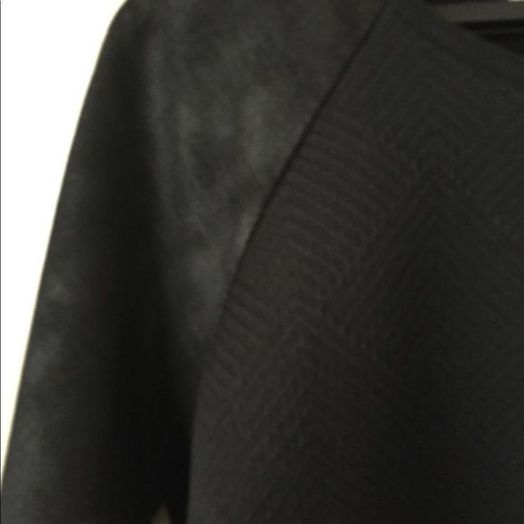 Forever 21 top Large size - Picture 6 of 11